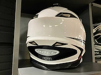 Rocc 712 motorhelm xs - afbeelding 3 van  3