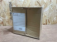 Roccheggiani dp150/spg200 daksteun voor hellend dak (5x) - afbeelding 6 van  8