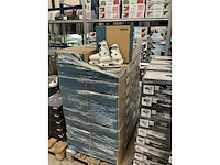 Roces mck ii f verstelbare schaatsen maat 25-29 (60x) - afbeelding 3 van  4