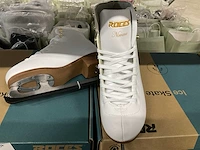 Roces nirvana schaatsen diverse maten (15x) - afbeelding 3 van  8