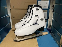 Roces rfg 1 schaatsen maat 35 (10x) - afbeelding 1 van  3