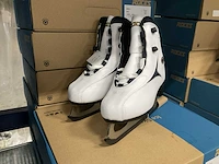Roces rfg 1 schaatsen maat 35 (10x) - afbeelding 2 van  3