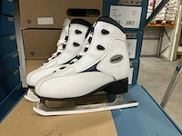 Roces rfg 1 schaatsen maat 36 (10x) - afbeelding 1 van  3