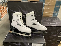 Roces rfg glamour schaatsen maat 36 (17x)