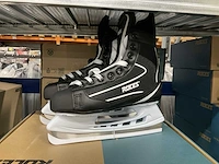 Roces rh 4 schaatsen maat 41 (8x) - afbeelding 1 van  3