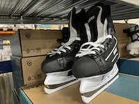 Roces rh 4 schaatsen maat 41 (8x) - afbeelding 2 van  3