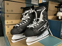 Roces rh 4 schaatsen maat 42 (6x) - afbeelding 2 van  3