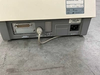 Roche reflotron plus analysator - afbeelding 8 van  9