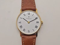 Rochemont romeinse stijl dresswatch - afbeelding 1 van  7
