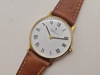 Rochemont romeinse stijl dresswatch - afbeelding 2 van  7