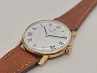 Rochemont romeinse stijl dresswatch - afbeelding 3 van  7