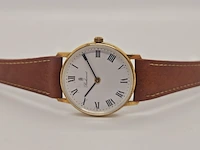 Rochemont romeinse stijl dresswatch - afbeelding 4 van  7