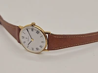 Rochemont romeinse stijl dresswatch - afbeelding 5 van  7