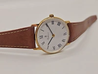 Rochemont romeinse stijl dresswatch - afbeelding 6 van  7