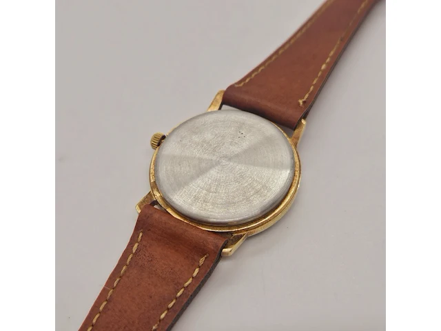 Rochemont romeinse stijl dresswatch - afbeelding 7 van  7