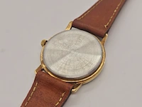 Rochemont romeinse stijl dresswatch - afbeelding 7 van  7