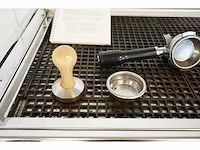 Rocket - boxer 2 - espressomachine - afbeelding 6 van  8