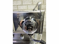 Rocket espresso milano koffiemachine - afbeelding 6 van  6