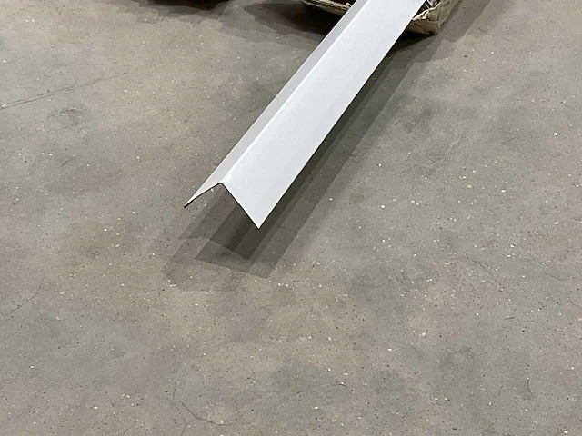 Rockfon profielen 24x24 mm - afbeelding 3 van  6