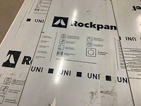 Rockpanel gevelbeplating (10x) - afbeelding 3 van  3