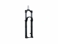 Rockshox recon silver rl verende vork 29" boost 130mm tpr 51mm solo air zwart - afbeelding 1 van  4