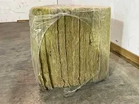 Rockwool - bouwplaat 236 - 120x60x4,5 cm per pak á 12 platen (10x) - afbeelding 4 van  7