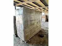 Rockwool - partij glaswol - afbeelding 3 van  4