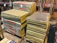 Rockwool isolatie - afbeelding 1 van  3