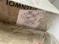Rockwool steenwol (3x) - afbeelding 2 van  2