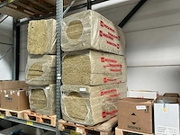 Rockwool steenwol (3x) - afbeelding 1 van  3