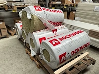 Rockwool steenwol (5x) - afbeelding 1 van  3