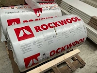 Rockwool steenwol (5x) - afbeelding 2 van  3