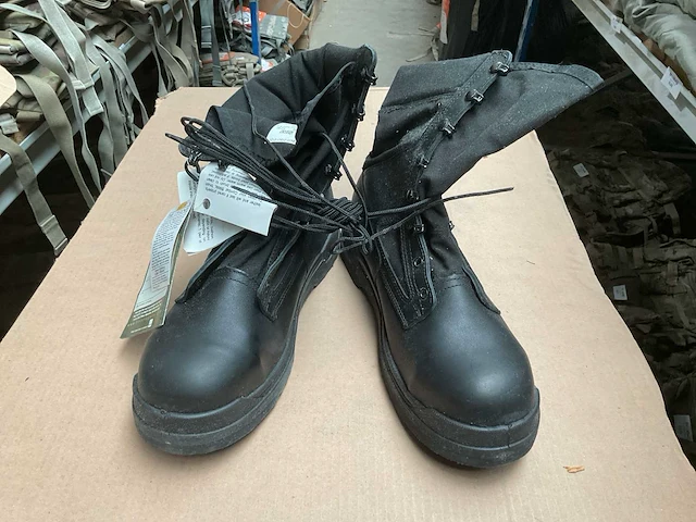 Rocky safety boot - afbeelding 1 van  3
