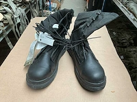 Rocky safety boot - afbeelding 1 van  3