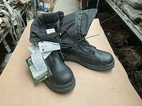 Rocky safety boot - afbeelding 2 van  3