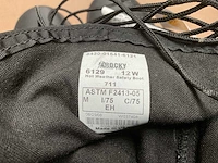 Rocky safety boot - afbeelding 3 van  3