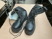 Rocky safety hot weather boot - afbeelding 1 van  2