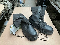 Rocky safety hot weather boot - afbeelding 2 van  2