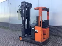 Rocla tes16vtrev6300 reach truck - afbeelding 5 van  11