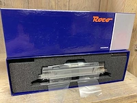 Roco 70164 modeltrein - afbeelding 1 van  4
