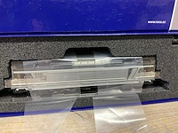 Roco 70164 modeltrein - afbeelding 2 van  4