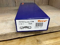 Roco 70164 modeltrein - afbeelding 3 van  4