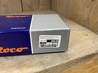 Roco 70164 modeltrein - afbeelding 4 van  4