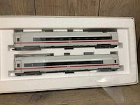 Roco 72098 modeltrein - afbeelding 1 van  3
