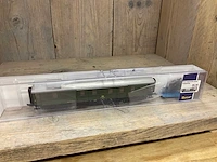 Roco 74448 modeltrein - afbeelding 1 van  3