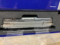 Roco 78164 modeltrein - afbeelding 2 van  4