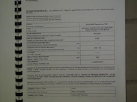Rodabe ingenieros sl - afbeelding 4 van  14