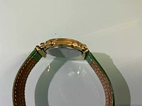 Rodania chronograph alarm polshorloge - afbeelding 3 van  7