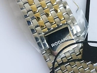 Rodania horloge - afbeelding 6 van  6