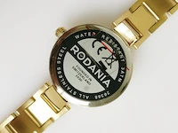 Rodania horloge - afbeelding 5 van  6